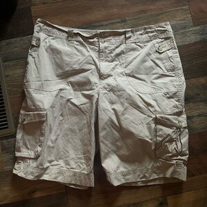 Ralph Lauren Cargo Shorts 16